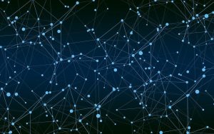 data center solutions