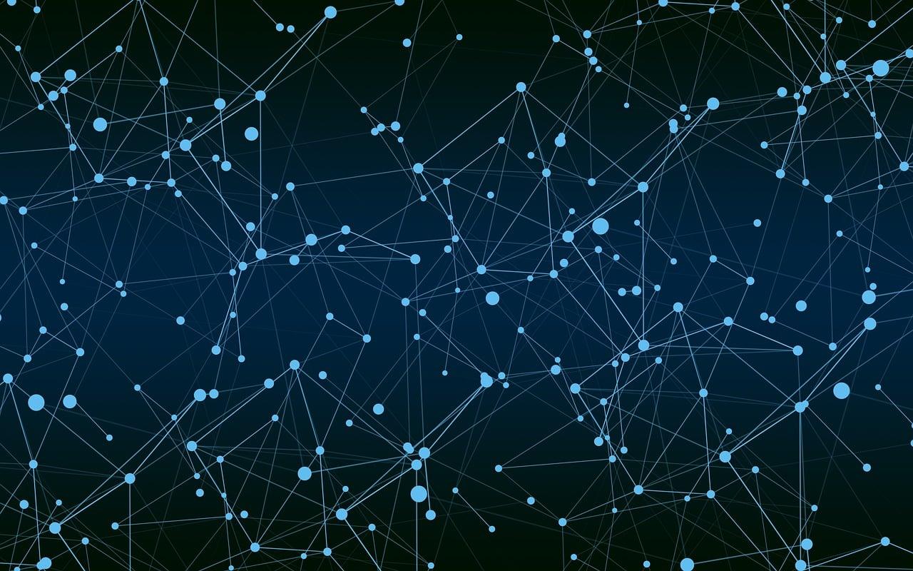 data center solutions