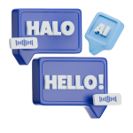 AI-Text-Translator.png