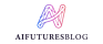 aifuturesblog logo-01