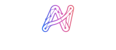 aifuturesblog logo for dark bg-02
