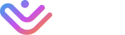 logo_lumo_white.png
